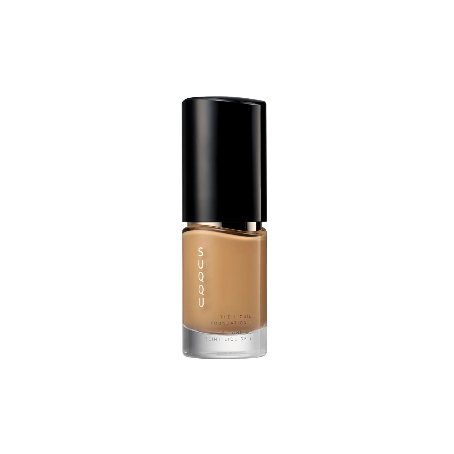 Suqqu The Liquid Foundation e - Image 7