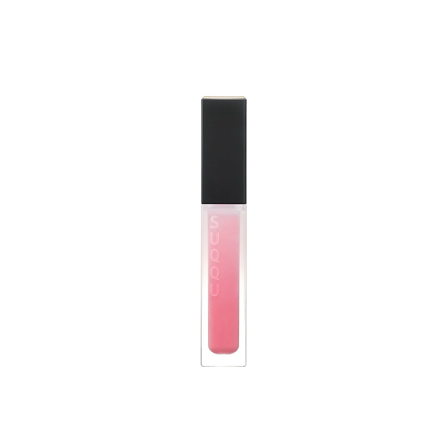 Suqqu Treatment Wrapping Lip