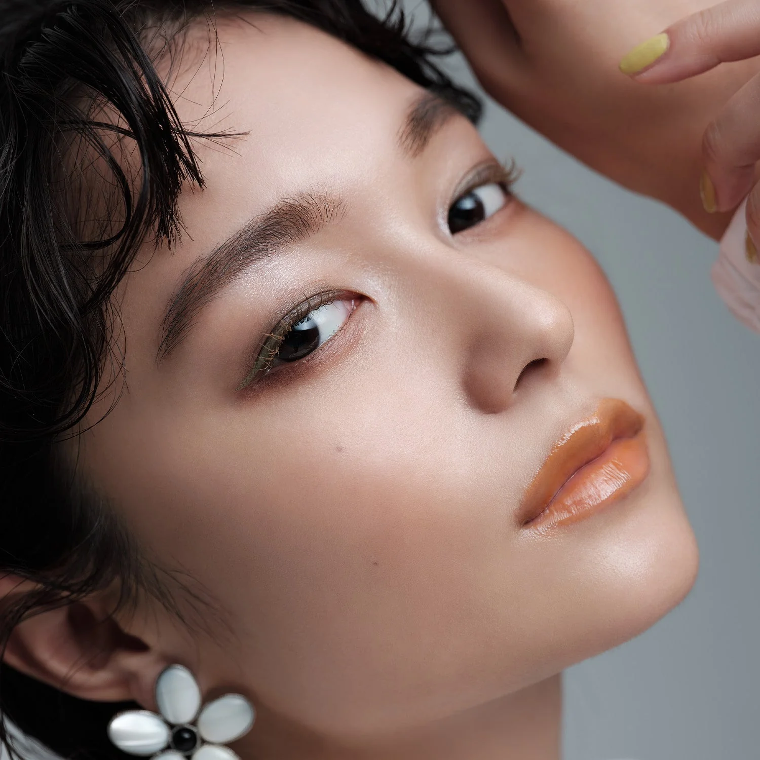 Suqqu Treatment Wrapping Lip - Image 12