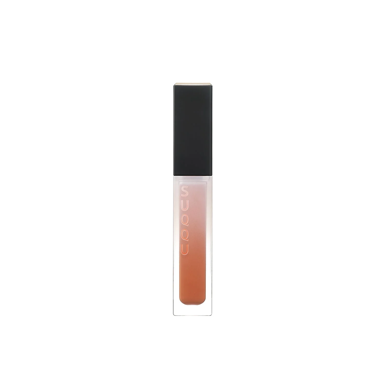 Suqqu Treatment Wrapping Lip - Image 13