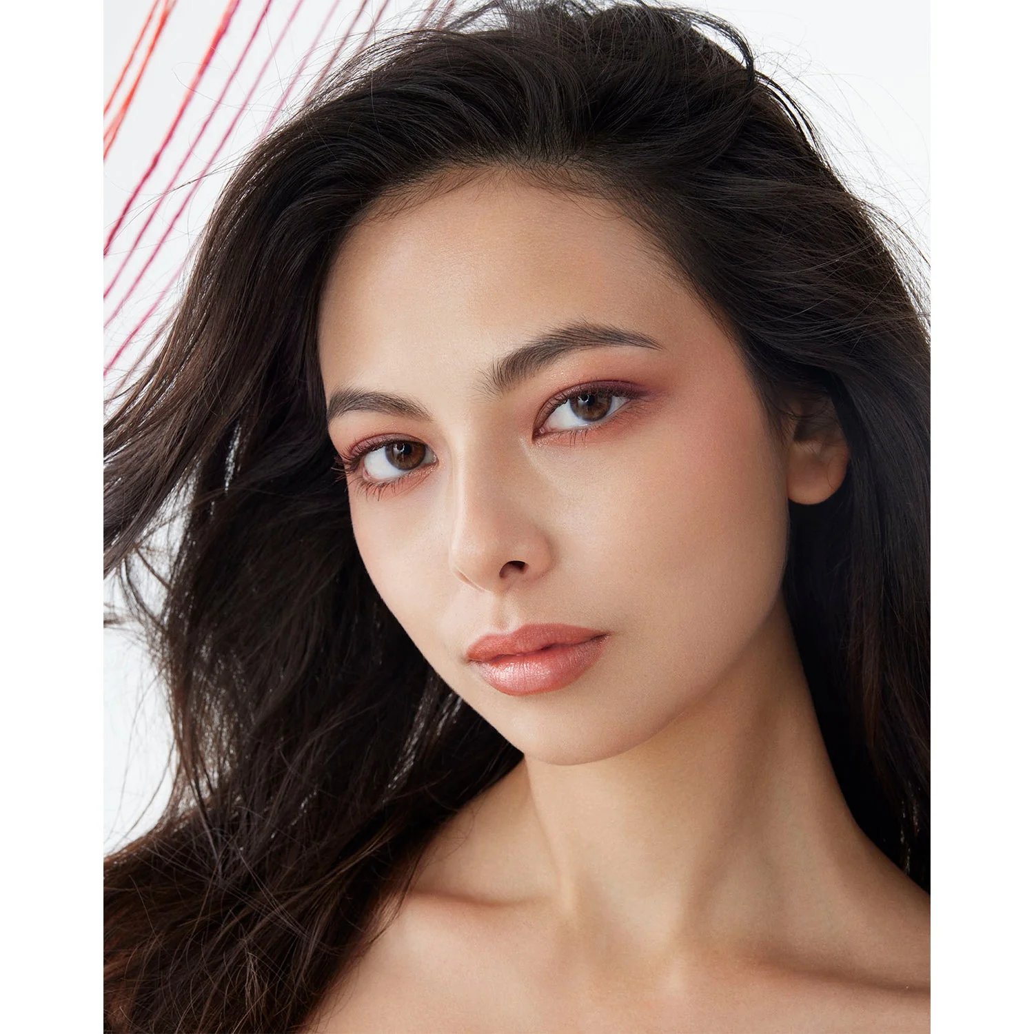 Suqqu Treatment Wrapping Lip - Image 16
