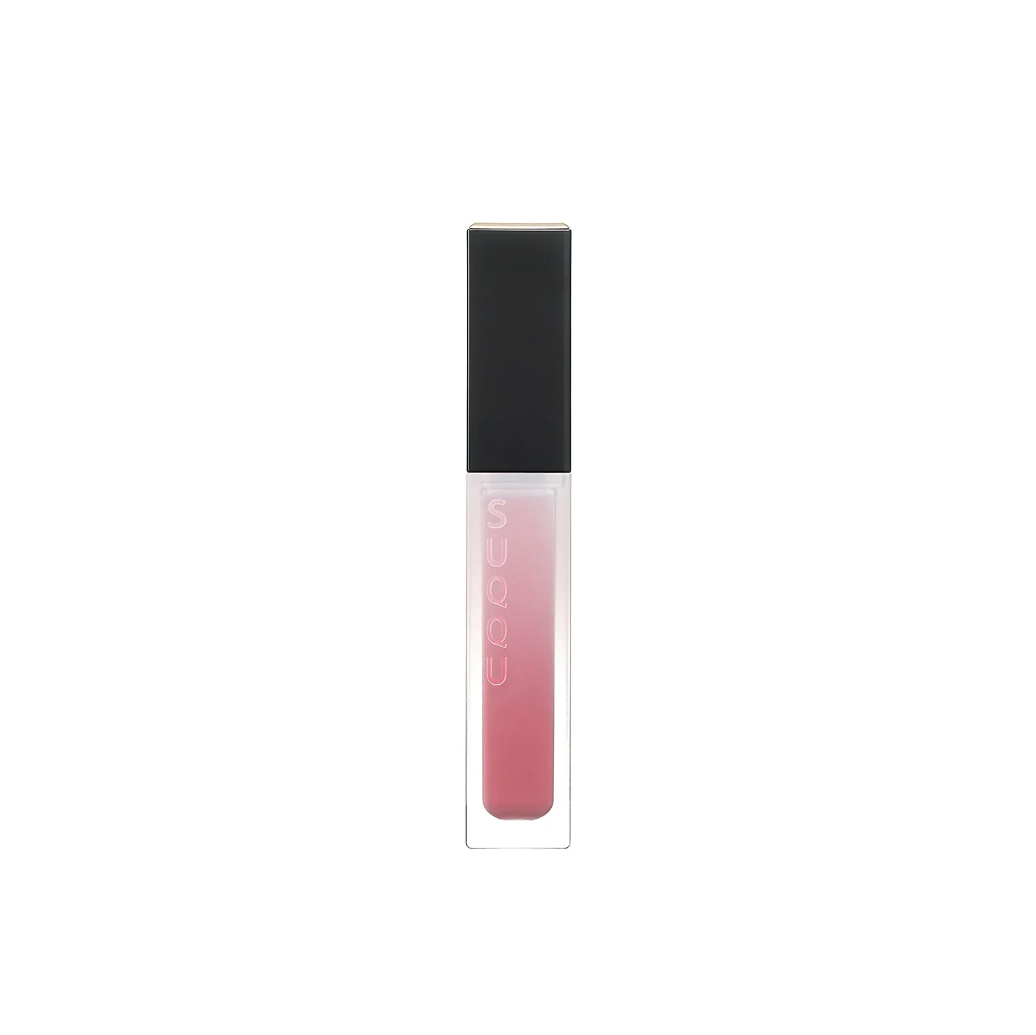 Suqqu Treatment Wrapping Lip - Image 17