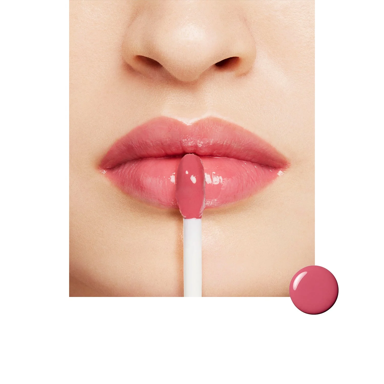 Suqqu Treatment Wrapping Lip - Image 18