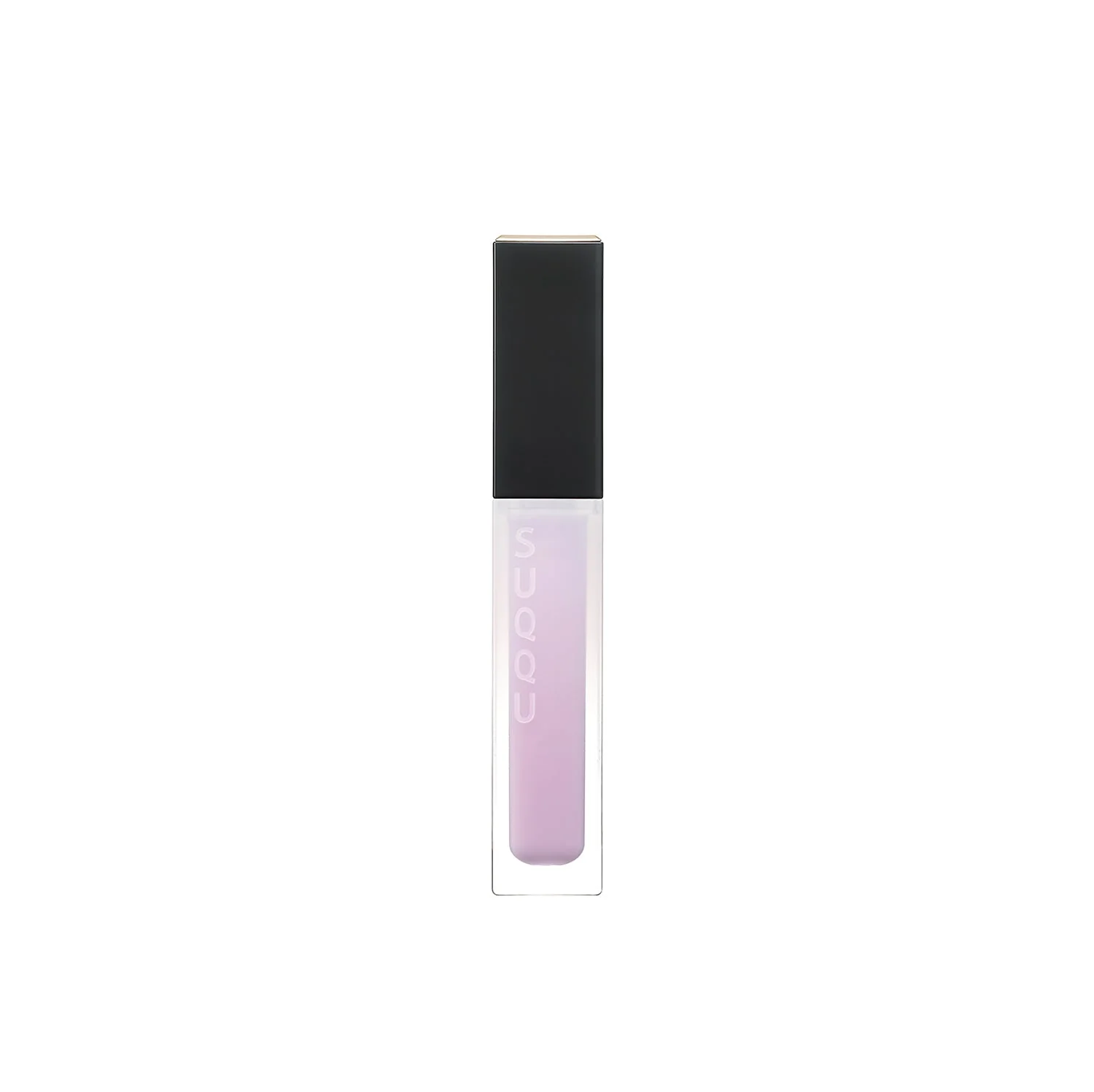 Suqqu Treatment Wrapping Lip - Image 21
