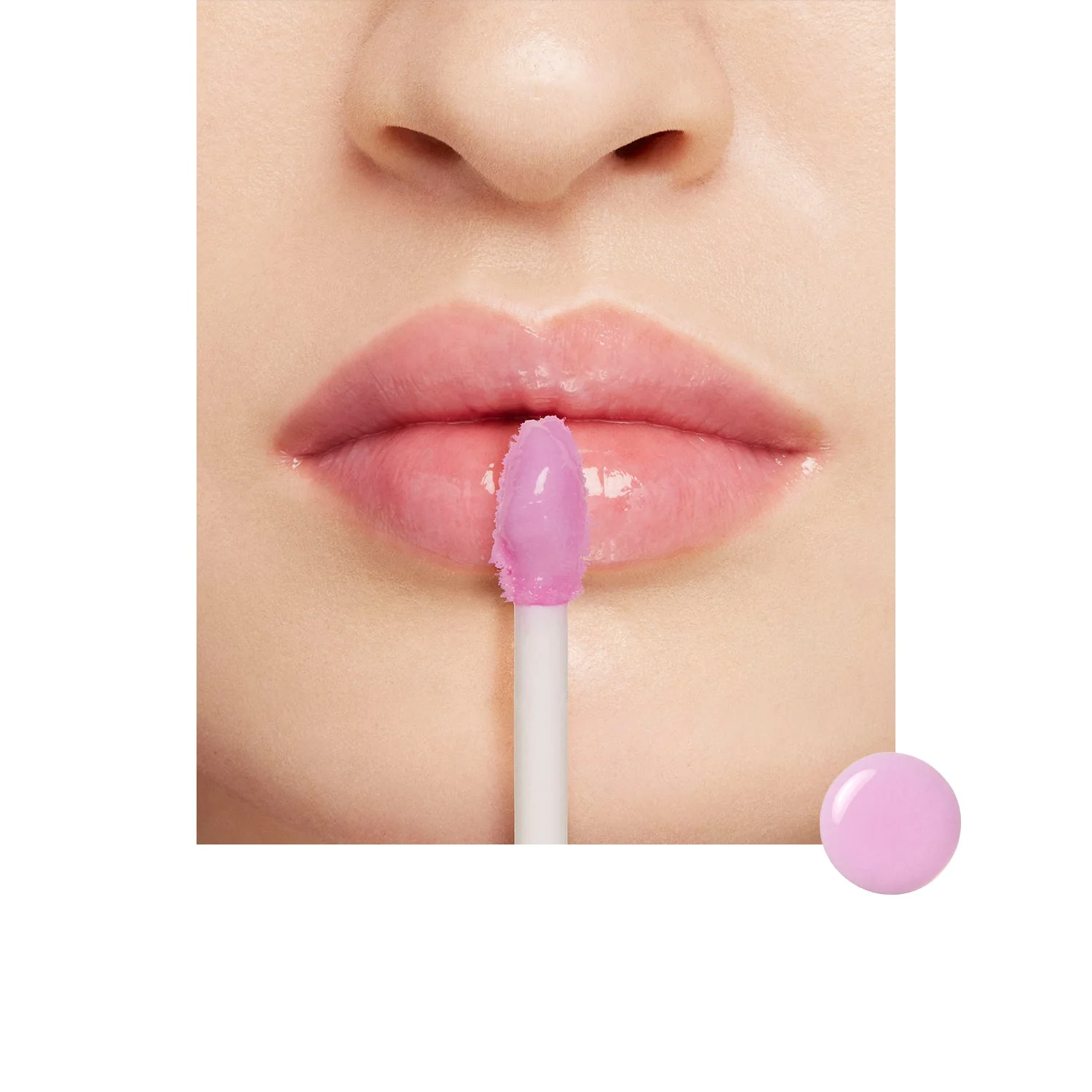 Suqqu Treatment Wrapping Lip - Image 22