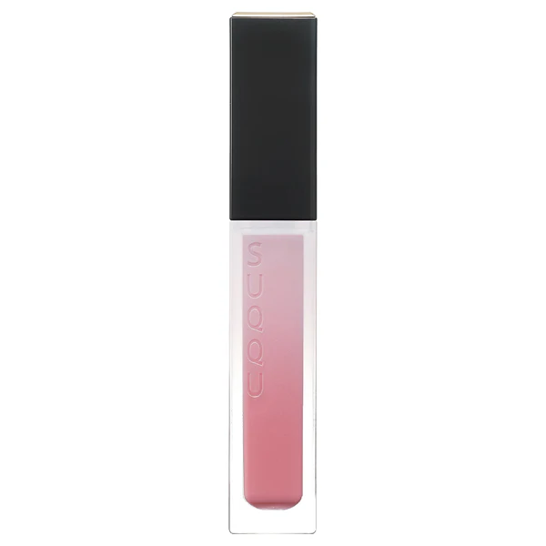 Suqqu Treatment Wrapping Lip - Image 26