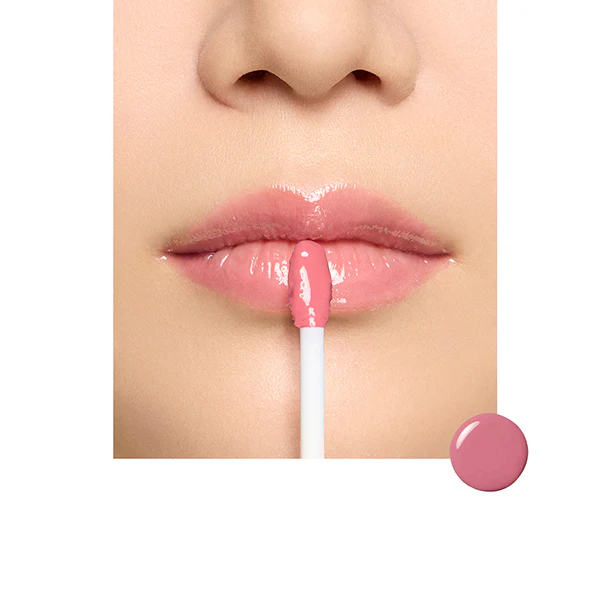 Suqqu Treatment Wrapping Lip - Image 27