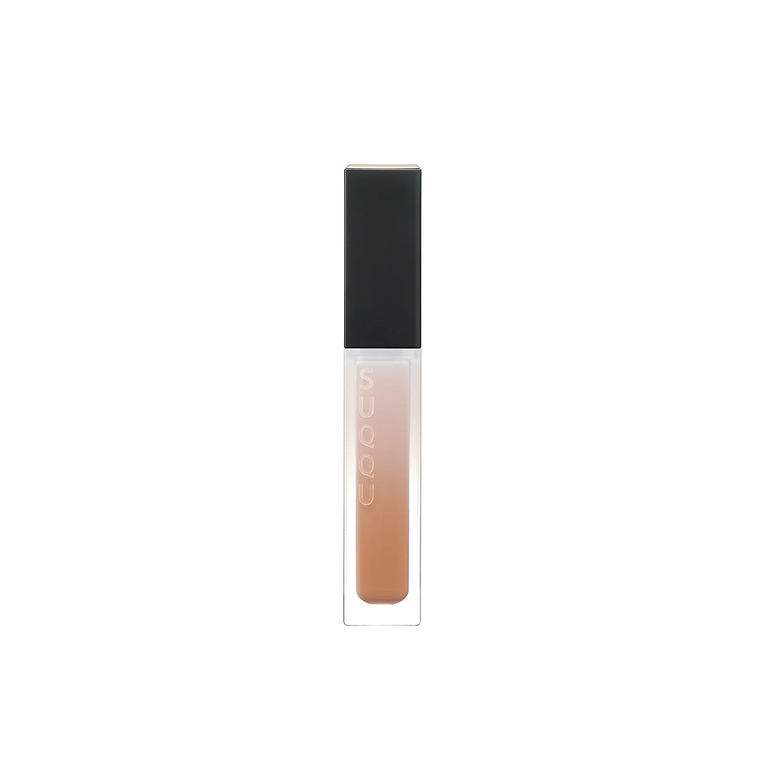 Suqqu Treatment Wrapping Lip - Image 5