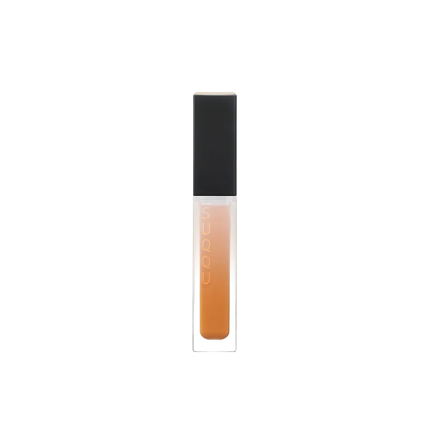 Suqqu Treatment Wrapping Lip - Image 9