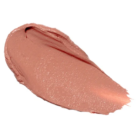 Suqqu Velvet Fit Lipstick - Image 30