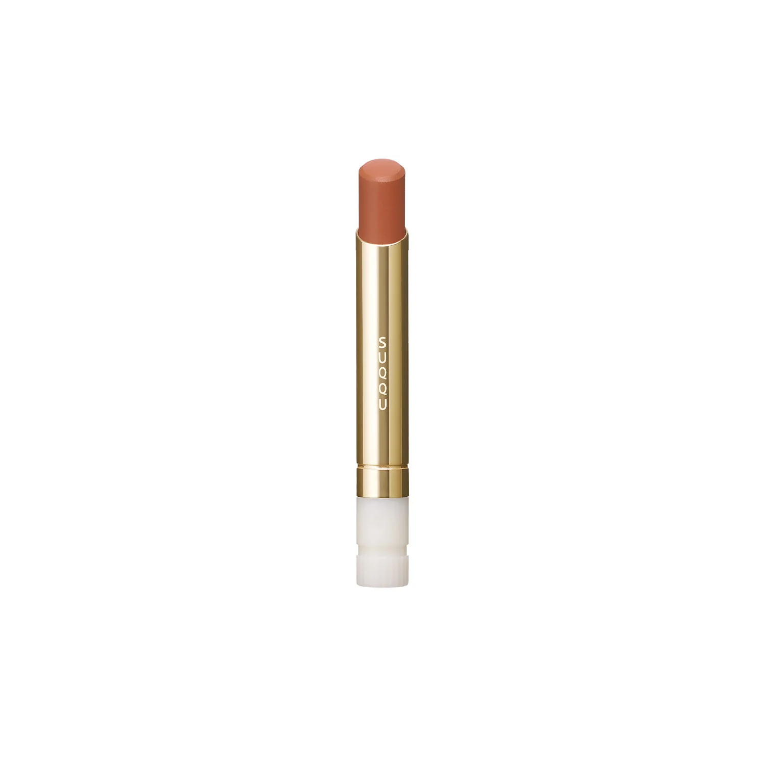 Suqqu Velvet Fit Lipstick - Image 35