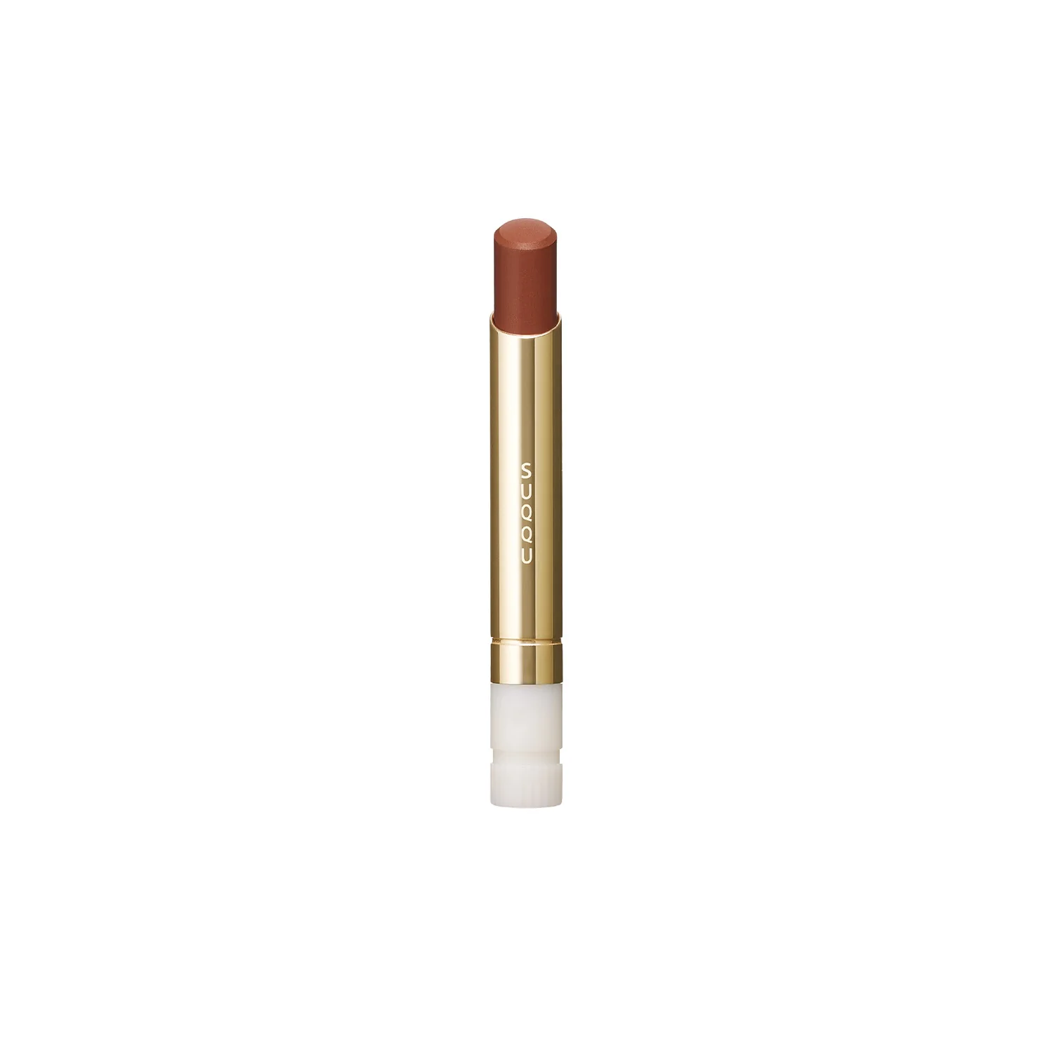 Suqqu Velvet Fit Lipstick - Image 37
