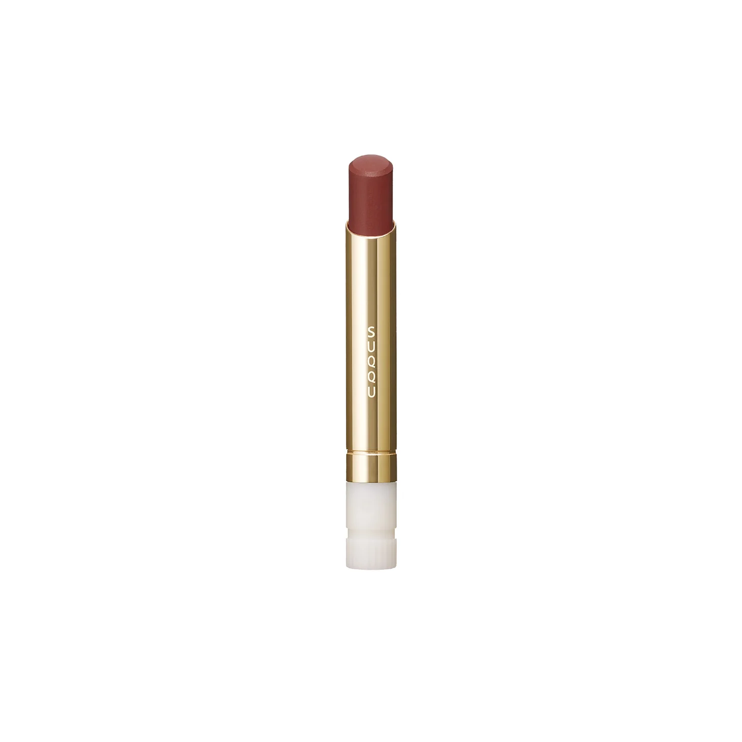 Suqqu Velvet Fit Lipstick - Image 39