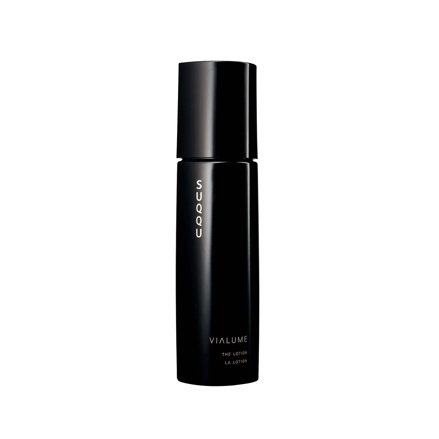 Suqqu Vialume The Lotion
