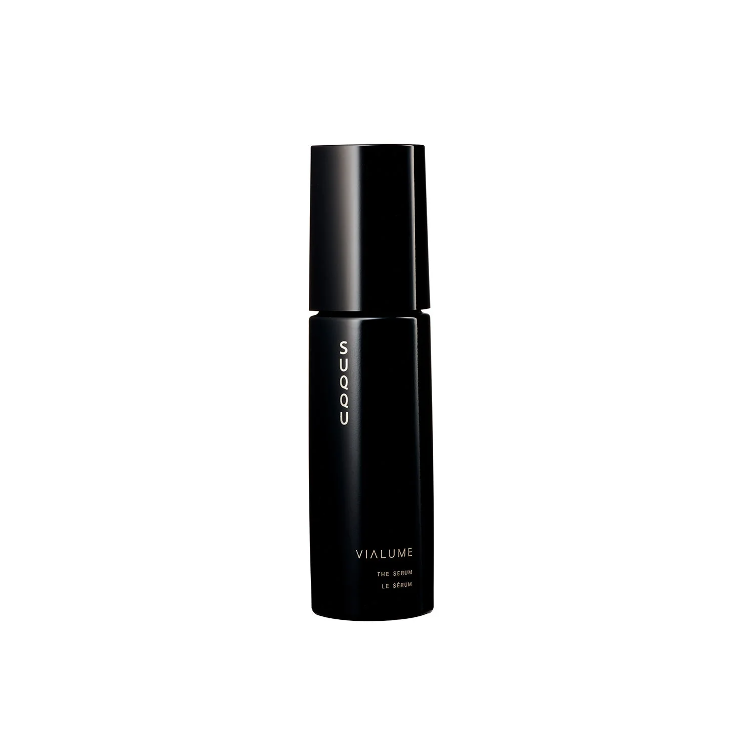 Suqqu Vialume The Serum