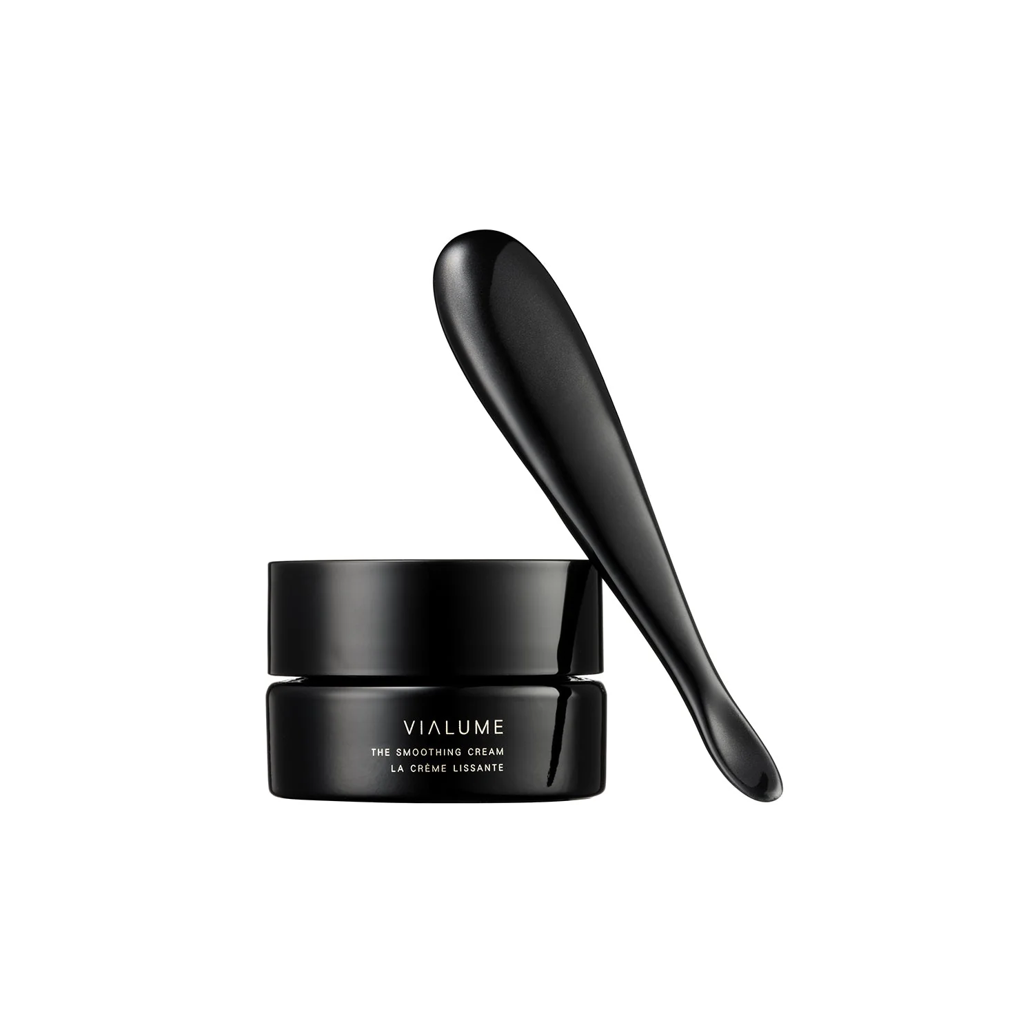 Suqqu Vialume The Smoothing Cream