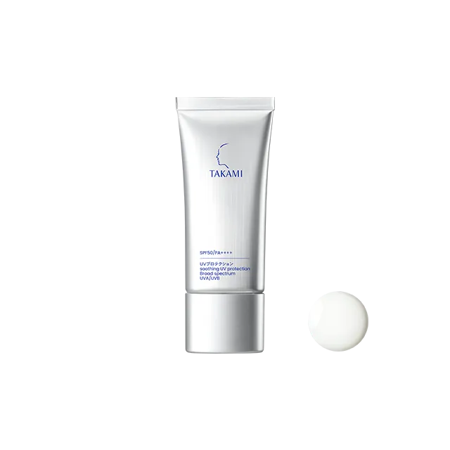 Takami UV Protection