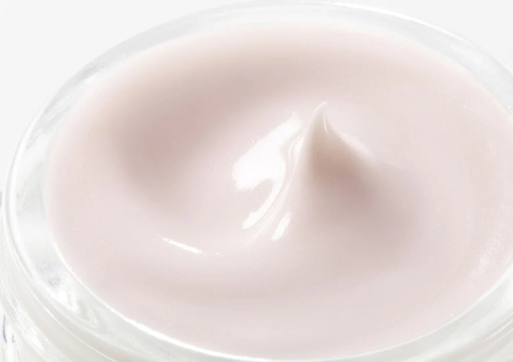 The Ginza Advanced Eye Cream - Image 3