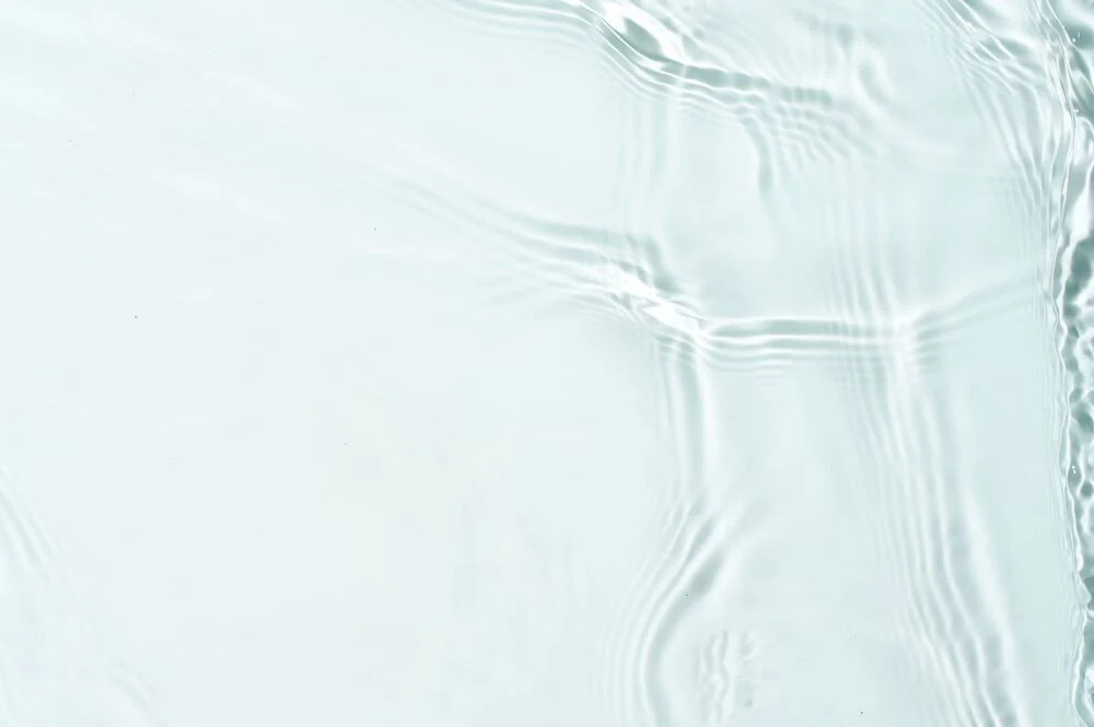 THE GINZA CONDITIONING REFINER N - Image 2