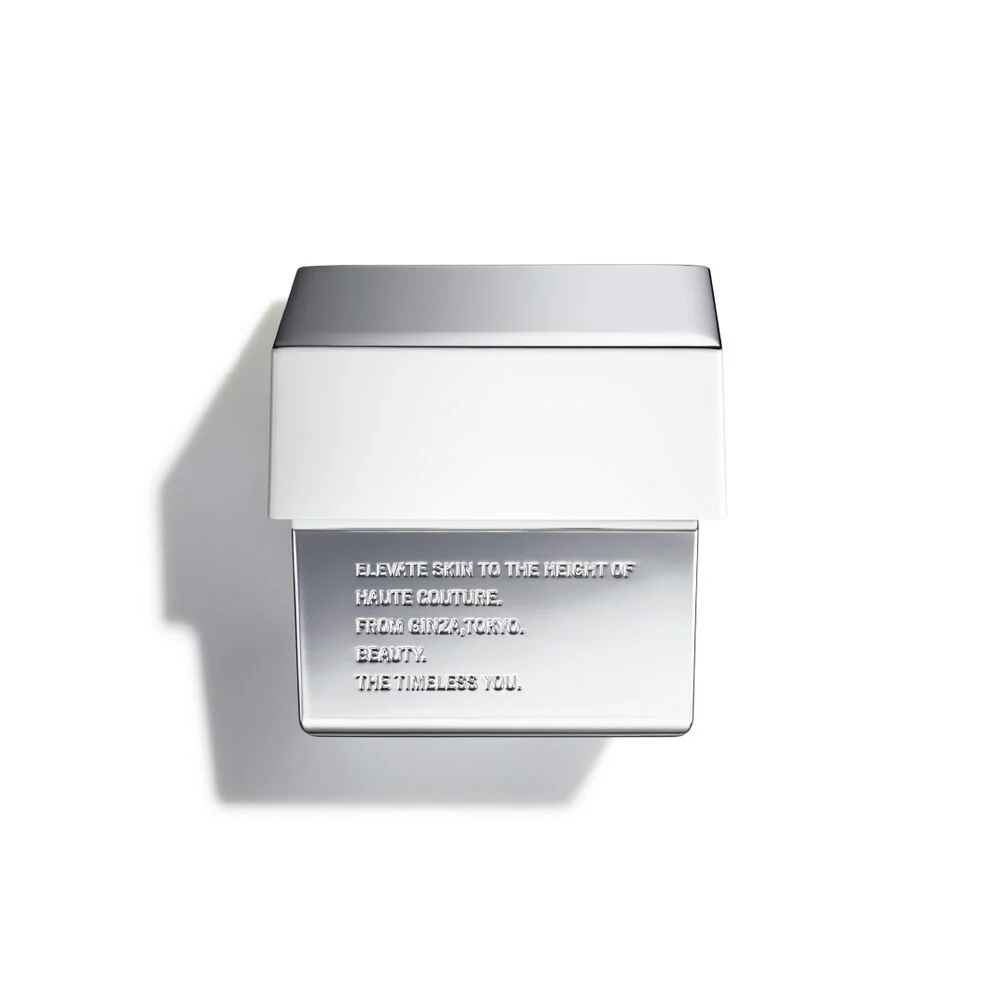 The Ginza Empowerizer - Image 2