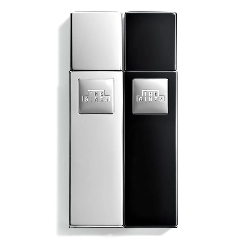 The Ginza Essence Empowering P