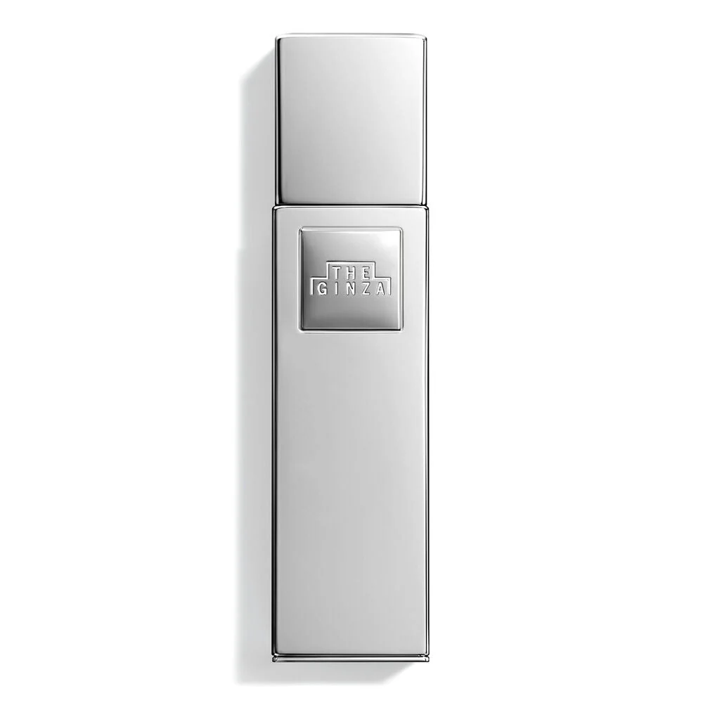 The Ginza Essence Empowering P - Image 2