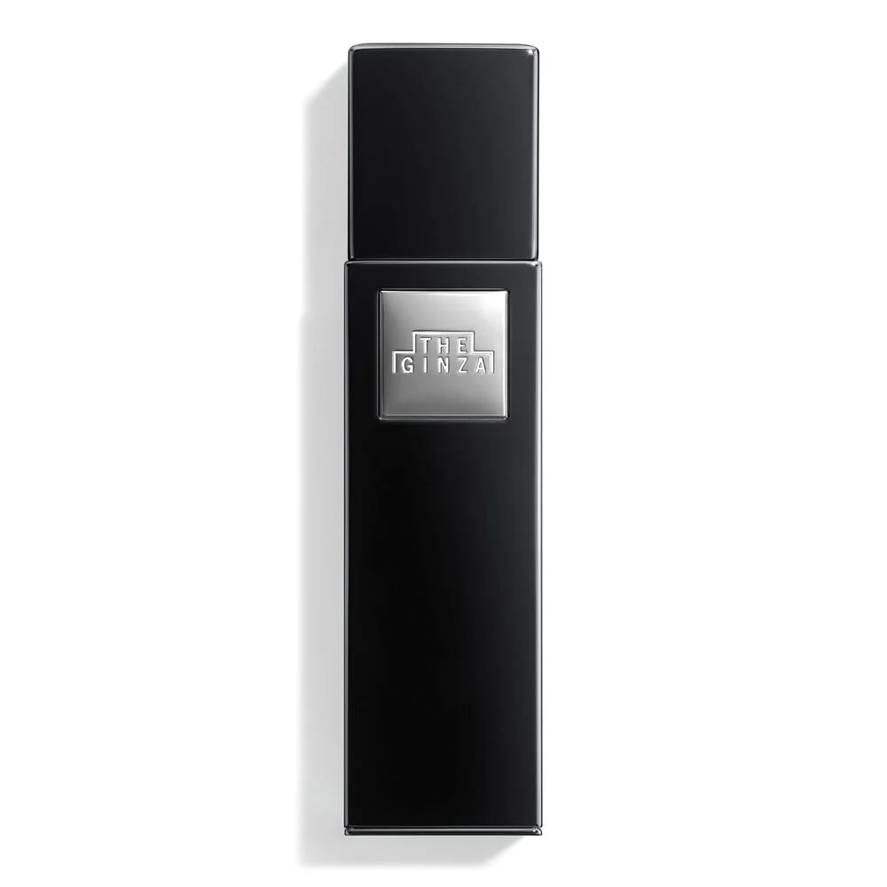 The Ginza Essence Empowering P - Image 3