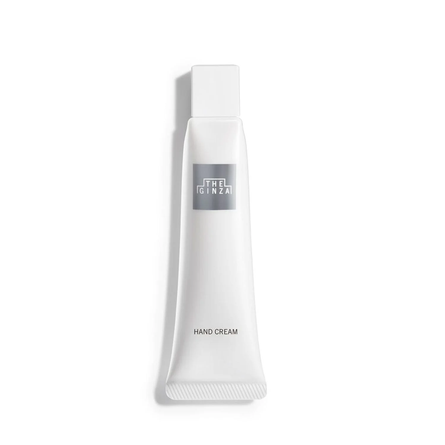 The Ginza Hand Cream