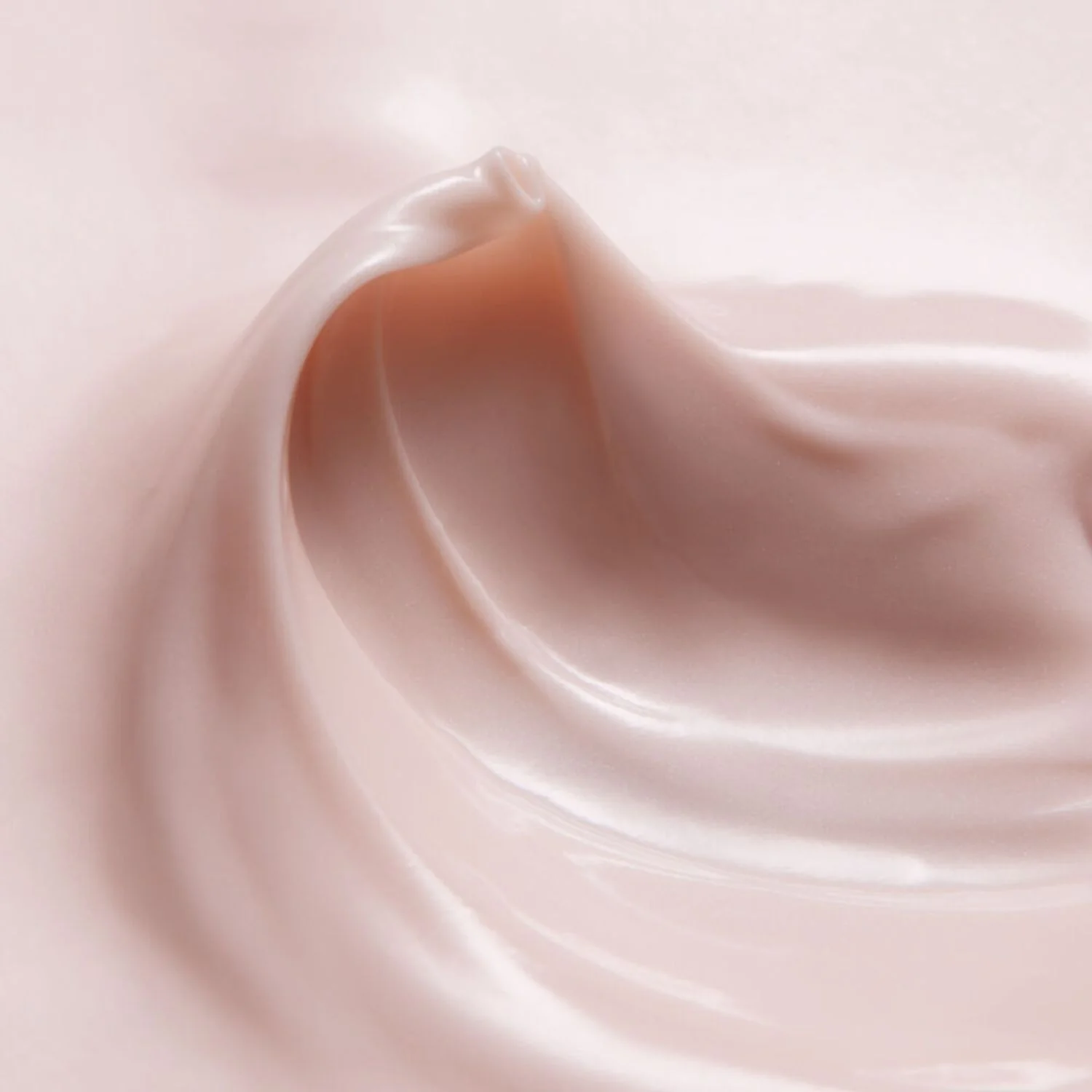 The Ginza Hand Cream - Image 2