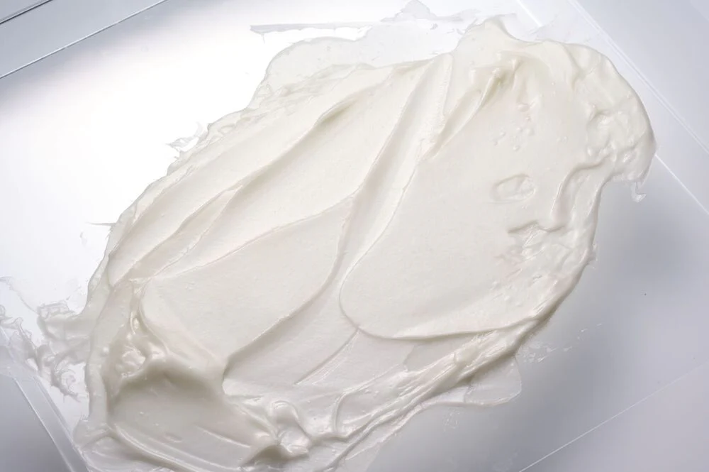 The Ginza Hybrid Cleanser n - Image 2