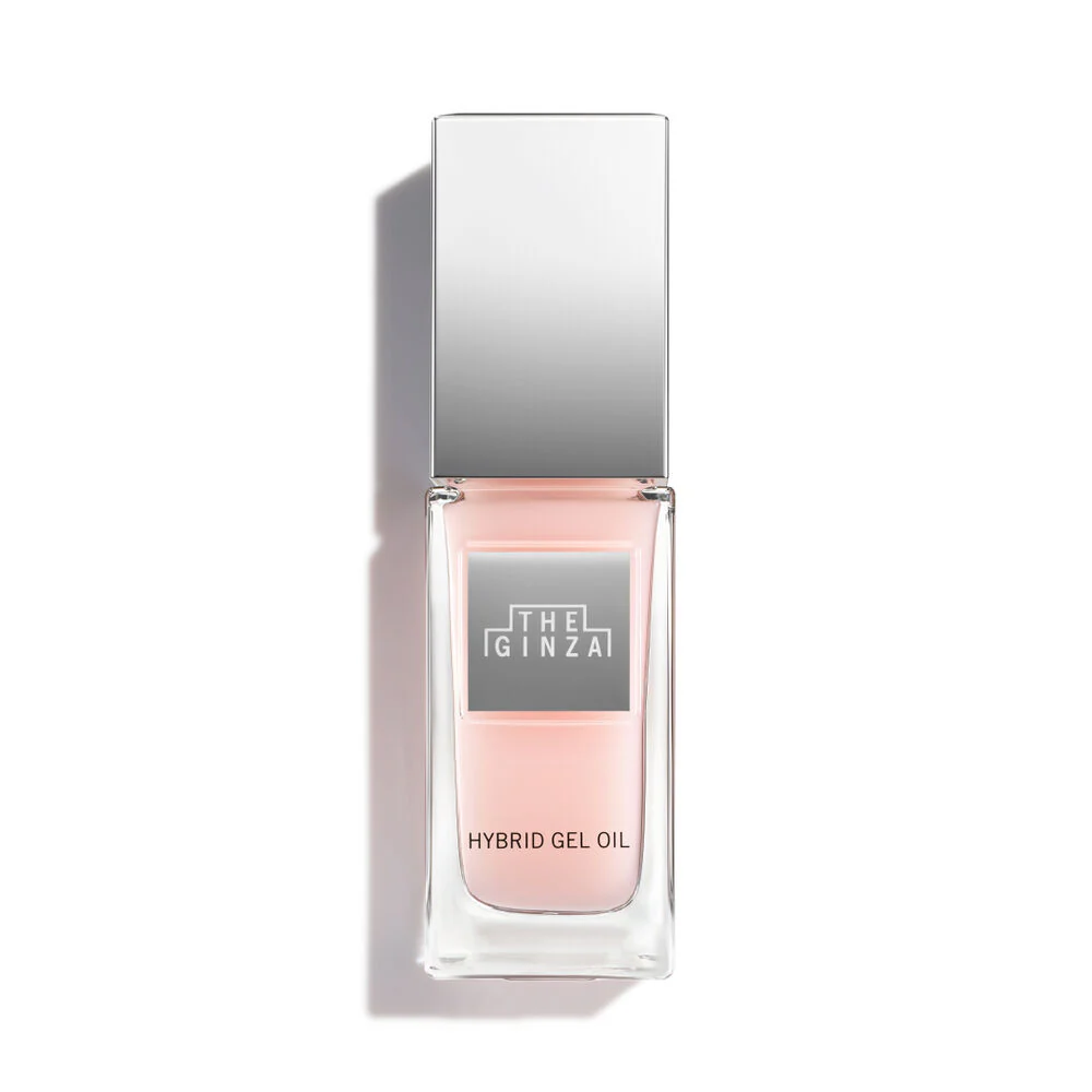 The Ginza Hybrid Gel Oil n (Small)