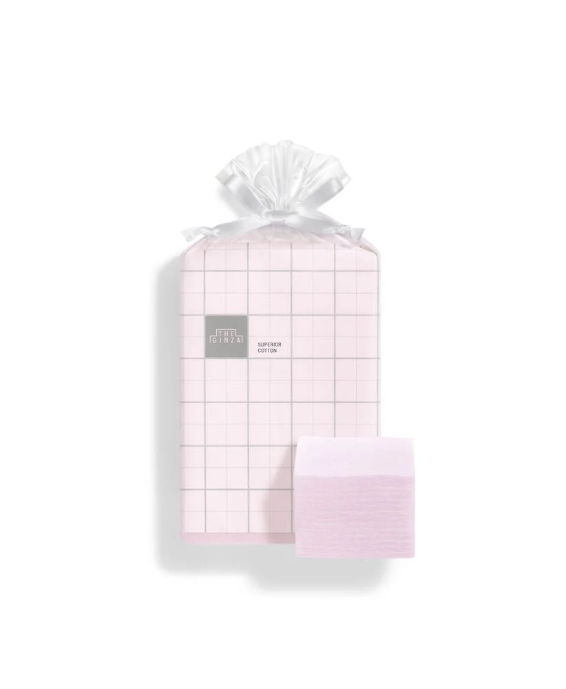 THE GINZA SUPERIOR COTTON P - Image 2