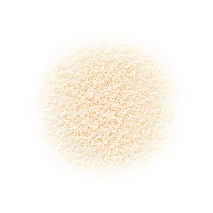 THREE Advanced Ethereal Smooth Operator Loose Powder - Image 3