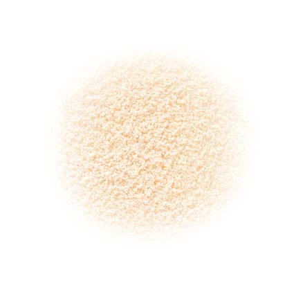 THREE Advanced Ethereal Smooth Operator Loose Powder - Image 5