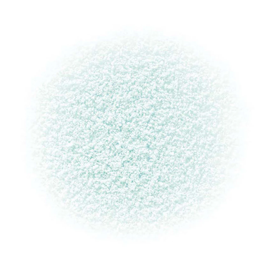 THREE Advanced Ethereal Smooth Operator Loose Powder - Image 8
