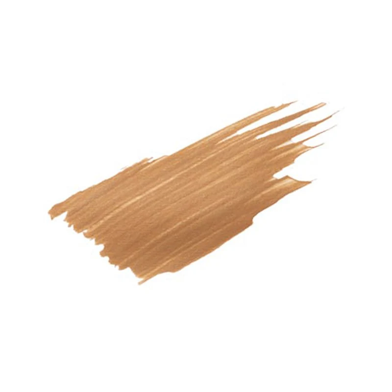 THREE Advanced Eye-Dentity Eyebrow Mascara - Image 5