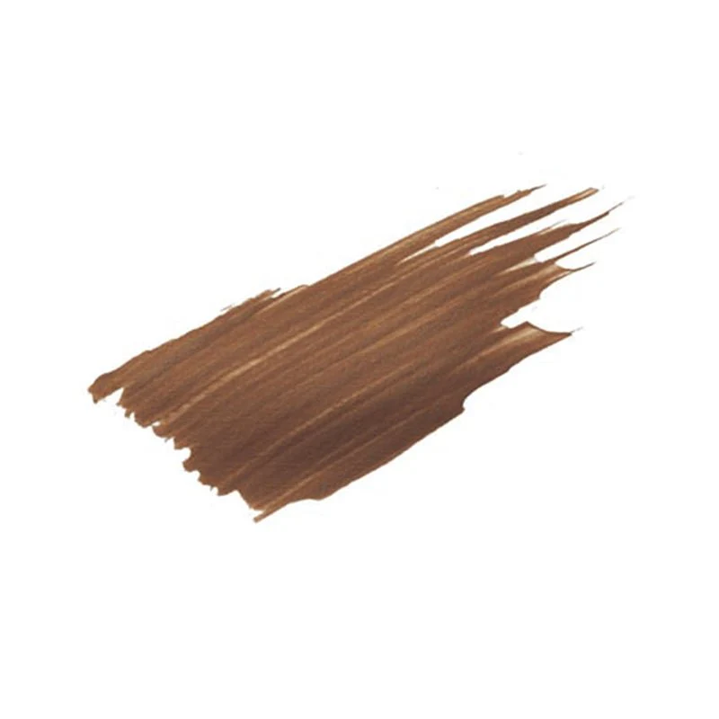 THREE Advanced Eye-Dentity Eyebrow Mascara - Image 9