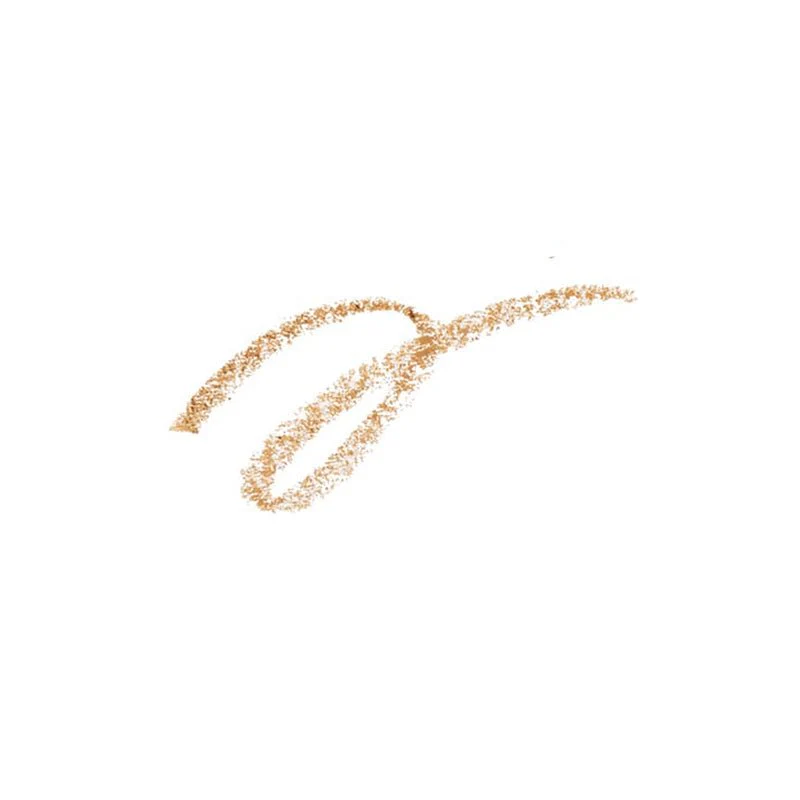 THREE Advanced Eye-Dentity Eyebrow Pencil - Image 3