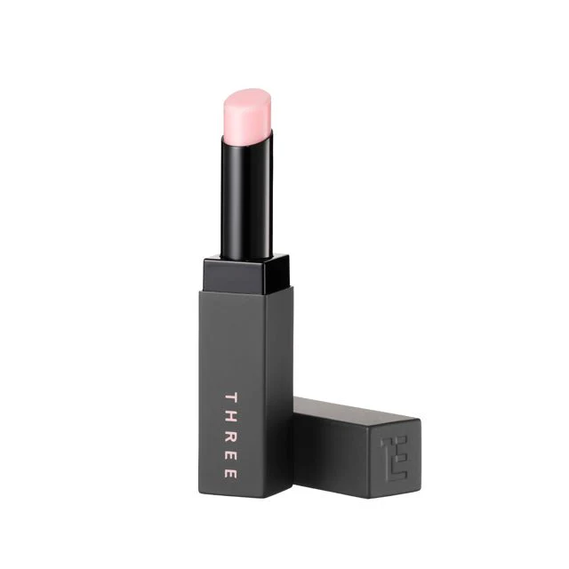 THREE Airlift Smoothing Wand