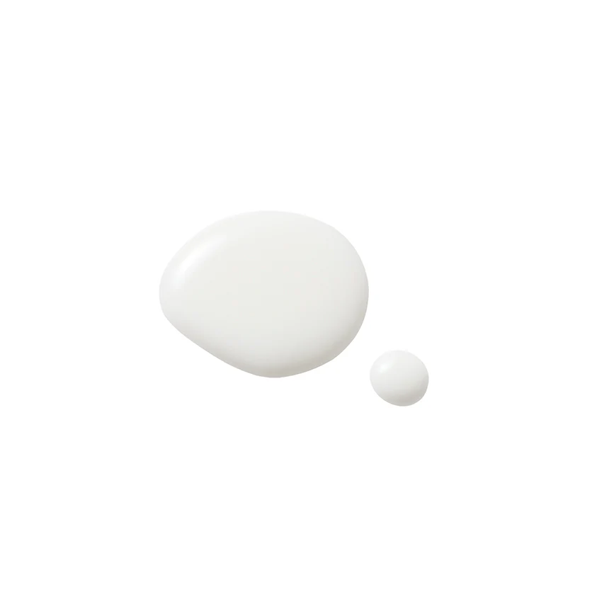 THREE Balancing Barrier Brightening Serum - Image 2