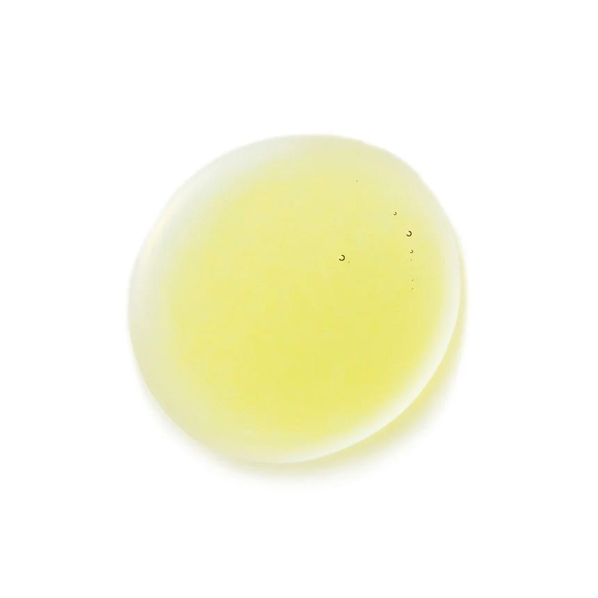 Three Balancing Overnight Oil Serum SQ - Image 2