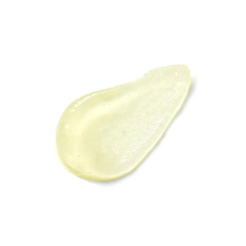 THREE Balancing Stem Jelly Wash - Image 2
