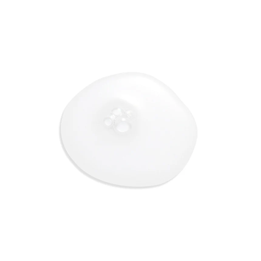 THREE Balancing Stem Lotion - Image 2