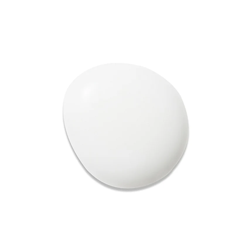 THREE Balancing Stem Moisturizer - Image 2