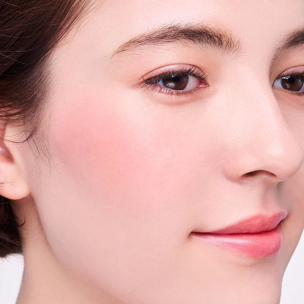 THREE Brow Away Blush Duo - Image 10