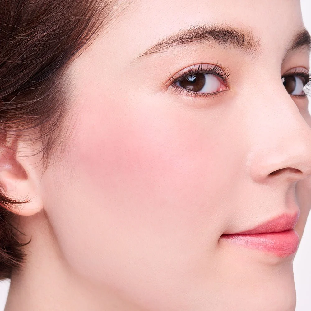 THREE Brow Away Blush Duo - Image 12