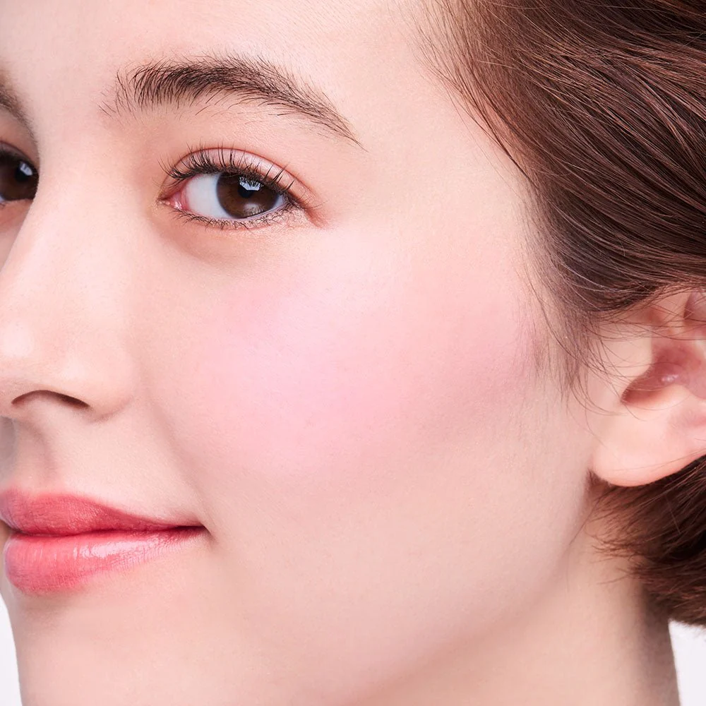 THREE Brow Away Blush Duo - Image 4