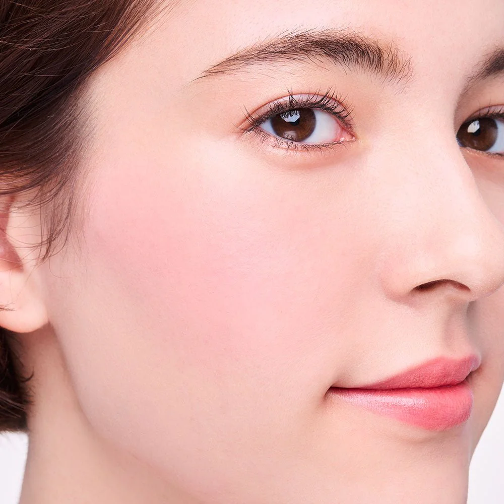THREE Brow Away Blush Duo - Image 8
