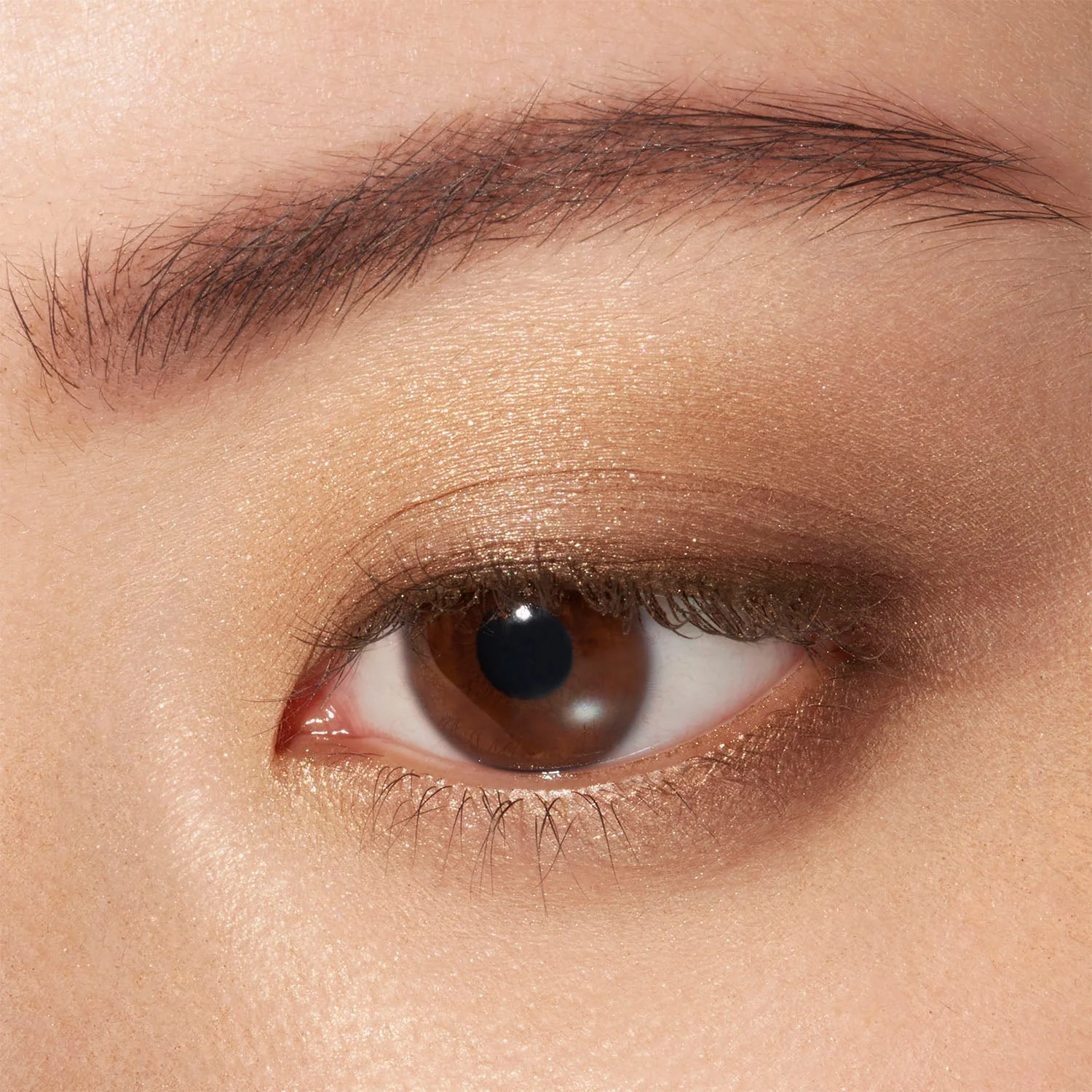 Lunasol Three Dimensional Eyes - Image 2