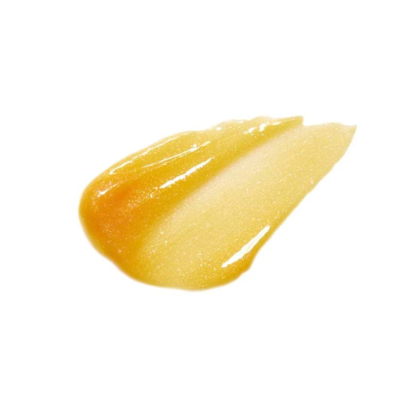 THREE Divine Lip Gem - Image 2